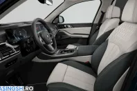 BMW X5 (Seria X) din 2025 cu 15.095 km - oferta BMW231991 - foto 4