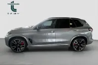 BMW X5 (Seria X) din 2024 cu 18.910 km - oferta BMW231992 - foto 2