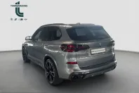 BMW X5 (Seria X) din 2024 cu 18.910 km - oferta BMW231992 - foto 3