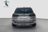 BMW X5 (Seria X) din 2024 cu 18.910 km - oferta BMW231992 - foto 4