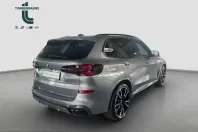 BMW X5 (Seria X) din 2024 cu 18.910 km - oferta BMW231992 - foto 5