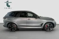BMW X5 (Seria X) din 2024 cu 18.910 km - oferta BMW231992 - foto 6