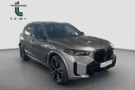 BMW X5 (Seria X) din 2024 cu 18.910 km - oferta BMW231992 - foto 7