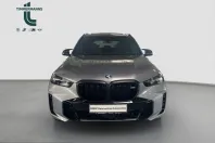 BMW X5 (Seria X) din 2024 cu 18.910 km - oferta BMW231992 - foto 8