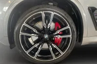 BMW X5 (Seria X) din 2024 cu 18.910 km - oferta BMW231992 - foto 9