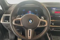 BMW X5 (Seria X) din 2024 cu 18.910 km - oferta BMW231992 - foto 11