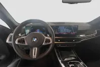 BMW X5 (Seria X) din 2024 cu 18.910 km - oferta BMW231992 - foto 12