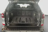 BMW X5 (Seria X) din 2024 cu 18.910 km - oferta BMW231992 - foto 14