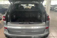 BMW X5 (Seria X) din 2024 cu 18.910 km - oferta BMW231992 - foto 15