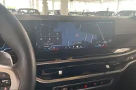 BMW X5 (Seria X) din 2024 cu 18.910 km - oferta BMW231992 - foto 18