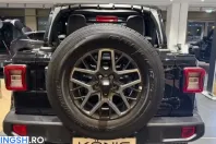Jeep Wrangler din 2025 cu 2.501 km - oferta JEE231993 - foto 5