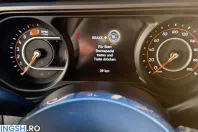 Jeep Wrangler din 2025 cu 2.501 km - oferta JEE231993 - foto 10