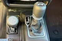 Jeep Wrangler din 2025 cu 2.501 km - oferta JEE231993 - foto 12
