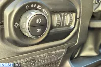 Jeep Wrangler din 2025 cu 2.501 km - oferta JEE231993 - foto 14