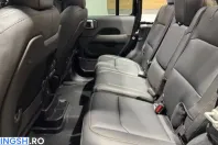Jeep Wrangler din 2025 cu 2.501 km - oferta JEE231993 - foto 15