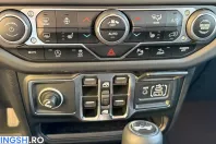 Jeep Wrangler din 2025 cu 2.501 km - oferta JEE231993 - foto 16