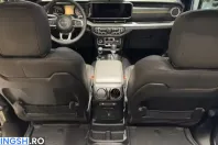 Jeep Wrangler din 2025 cu 2.501 km - oferta JEE231993 - foto 20