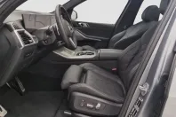 BMW X5 (Seria X) din 2024 cu 13.852 km - oferta BMW231994 - foto 5