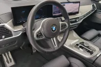 BMW X5 (Seria X) din 2024 cu 13.852 km - oferta BMW231994 - foto 7