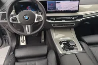 BMW X5 (Seria X) din 2024 cu 13.852 km - oferta BMW231994 - foto 8