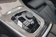 BMW X5 (Seria X) din 2024 cu 13.852 km - oferta BMW231994 - foto 10