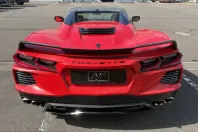 Corvette C8 din 2023 cu 6.850 km - oferta COR231995 - foto 4