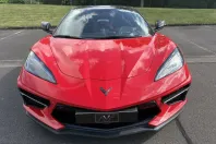 Corvette C8 din 2023 cu 6.850 km - oferta COR231995 - foto 7