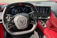 Corvette C8 din 2023 cu 6.850 km - oferta COR231995 - foto 11
