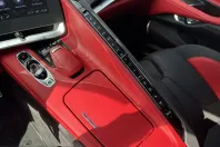 Corvette C8 din 2023 cu 6.850 km - oferta COR231995 - foto 12