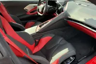 Corvette C8 din 2023 cu 6.850 km - oferta COR231995 - foto 13