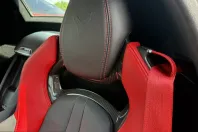 Corvette C8 din 2023 cu 6.850 km - oferta COR231995 - foto 15