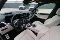 BMW X5 (Seria X) din 2024 cu 15.393 km - oferta BMW231996 - foto 1
