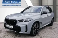 BMW X5 (Seria X) din 2024 cu 15.393 km - oferta BMW231996 - foto 2