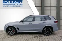 BMW X5 (Seria X) din 2024 cu 15.393 km - oferta BMW231996 - foto 3
