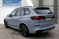 BMW X5 (Seria X) din 2024 cu 15.393 km - oferta BMW231996 - foto 4