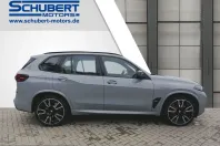 BMW X5 (Seria X) din 2024 cu 15.393 km - oferta BMW231996 - foto 5