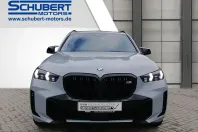BMW X5 (Seria X) din 2024 cu 15.393 km - oferta BMW231996 - foto 6