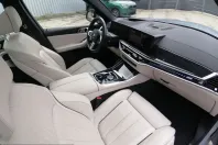 BMW X5 (Seria X) din 2024 cu 15.393 km - oferta BMW231996 - foto 7