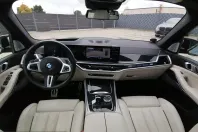 BMW X5 (Seria X) din 2024 cu 15.393 km - oferta BMW231996 - foto 8