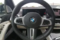 BMW X5 (Seria X) din 2024 cu 15.393 km - oferta BMW231996 - foto 11