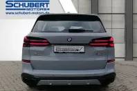 BMW X5 (Seria X) din 2024 cu 15.393 km - oferta BMW231996 - foto 15