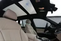 BMW X5 (Seria X) din 2024 cu 15.393 km - oferta BMW231996 - foto 16