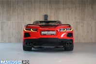 Corvette C8 din 2023 cu 10.478 km - oferta COR231997 - foto 7