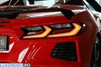Corvette C8 din 2023 cu 10.478 km - oferta COR231997 - foto 9
