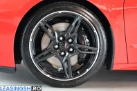 Corvette C8 din 2023 cu 10.478 km - oferta COR231997 - foto 11