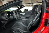 Corvette C8 din 2023 cu 10.478 km - oferta COR231997 - foto 12