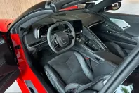 Corvette C8 din 2023 cu 10.478 km - oferta COR231997 - foto 13