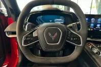 Corvette C8 din 2023 cu 10.478 km - oferta COR231997 - foto 14