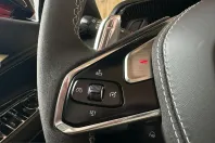Corvette C8 din 2023 cu 10.478 km - oferta COR231997 - foto 15