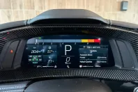 Corvette C8 din 2023 cu 10.478 km - oferta COR231997 - foto 16